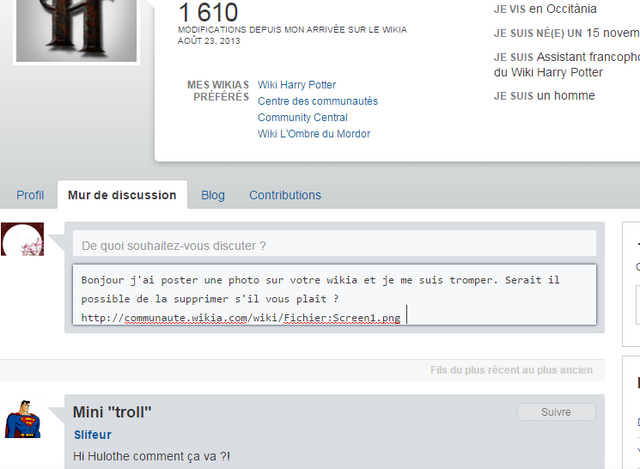 Fichier:Sans titre.png