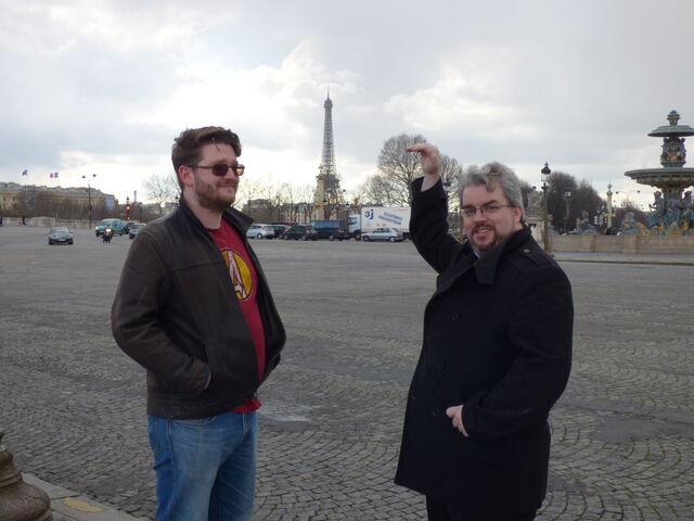 Fichier:Projection Daredevil 7.jpg