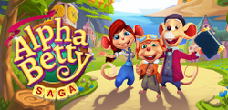 Spotlight alphabettysaga.png