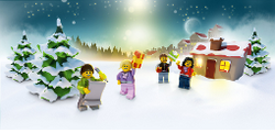 Spotlight Noël 2015.png