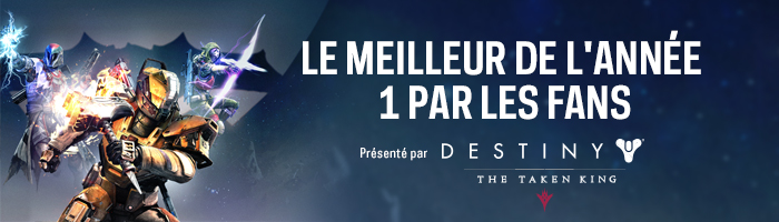 Destiny BlogHeader FR.jpg