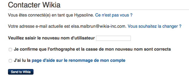 Fichier:Renommer son compte.png