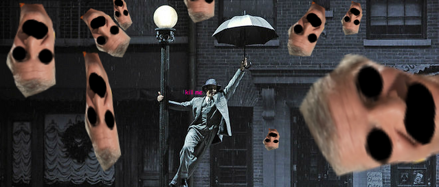 Fichier:Il pleut des blagues.png
