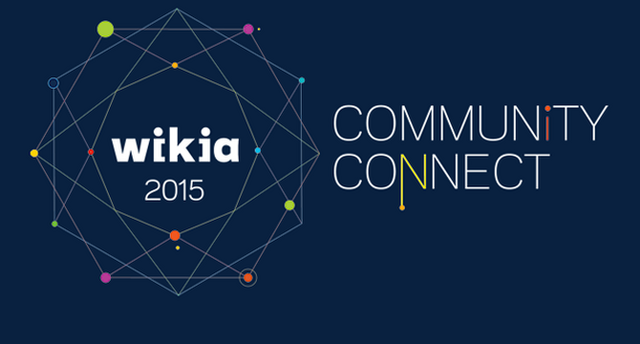 Fichier:Slider-wikia-connect.png