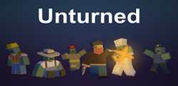 SpotlightUnturnedwiki.png