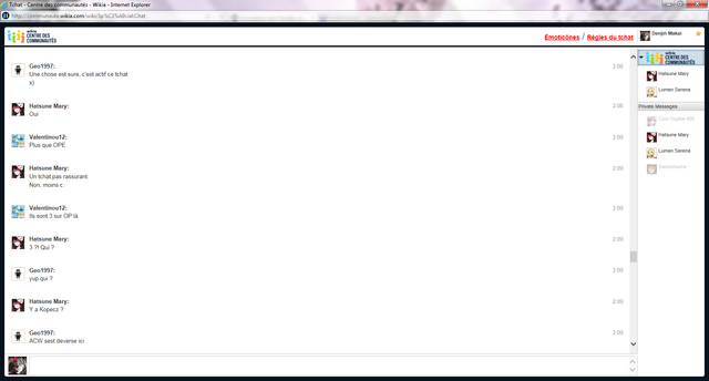 Fichier:Tchat CC 18-04-2016 (17).png