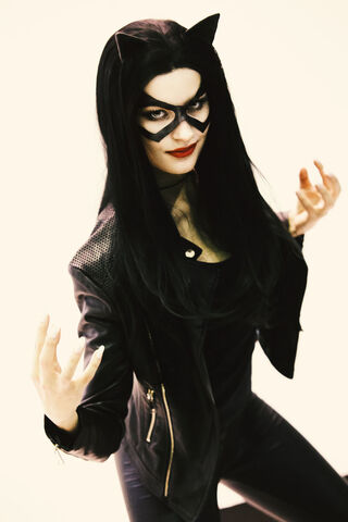 Fichier:German Comic Con 01.jpg