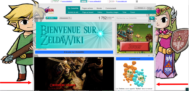Fichier:Diminution wikia.png