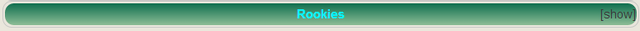 Fichier:Noactive.png