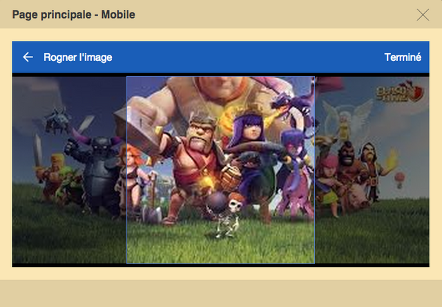 Fichier:PageAccueilMobile5.png