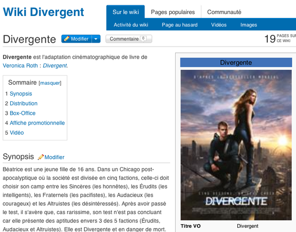 Fichier:Wiki divergent.png