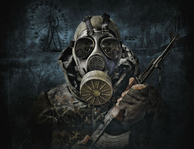 Fichier:Stalker wallpaper background 49236.jpg
