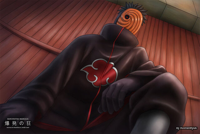 File:Naruto 467 by kostanryuk.jpg