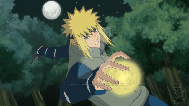 File:Kiiroi rasengan by neylakiiroisenkou-d4o38gm.jpg