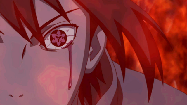 File:Ms amaterasu.png