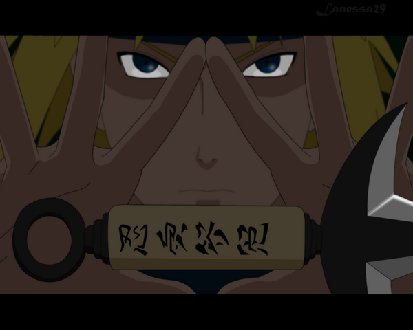 File:Jikukan kekkai.png
