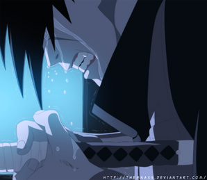 Crying 590 by themnaxs-d54h0k5