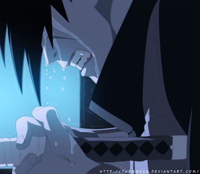 Crying 590 by themnaxs-d54h0k5