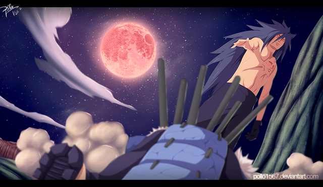 File:Kuroi junshiki.png