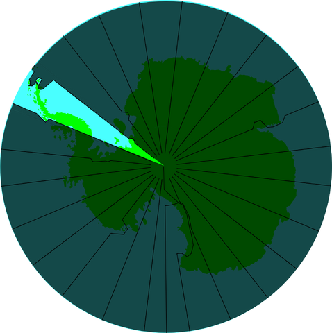File:Quincy.png