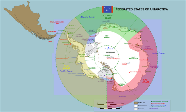 File:Geographicregions.png