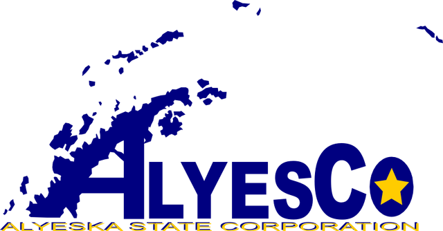 File:Nascologo.png
