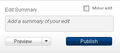 Thumbnail for version as of 09:52, December 18, 2013