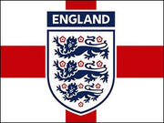 Wiki england