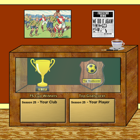File:Trophy Room.png