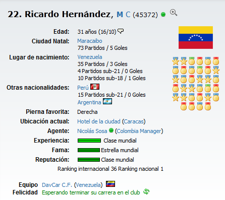 File:Dibujo11º1111.png