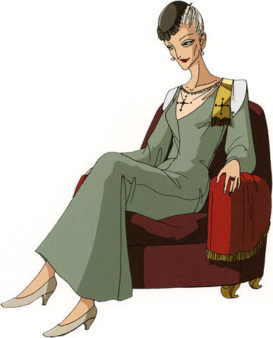 ファイル:Anessatilber.jpg