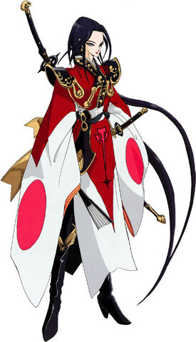ファイル:Max1.jpg