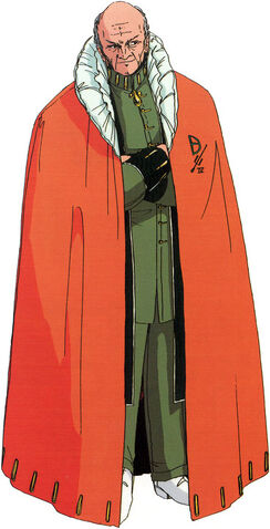 ファイル:Rupus1.jpg