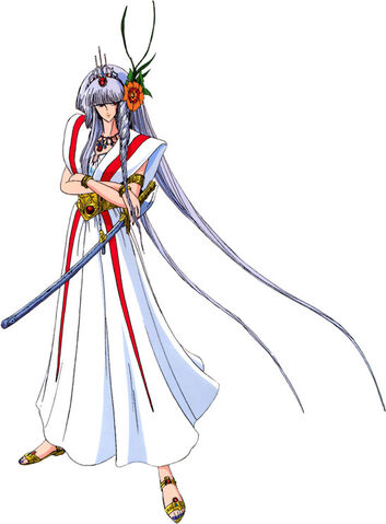 ファイル:Amaterasu1.jpg