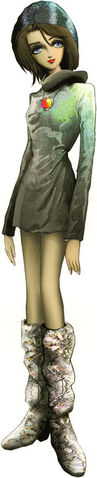 ファイル:Meeth-02.jpg