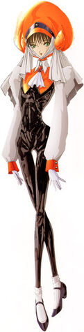 ファイル:Est8.jpg