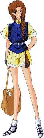 ファイル:Sop2.jpg