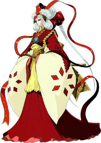 ファイル:Amaterasu4.jpg