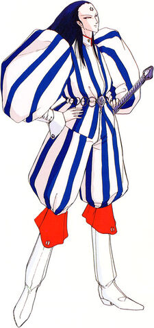ファイル:Blreno-01.jpg