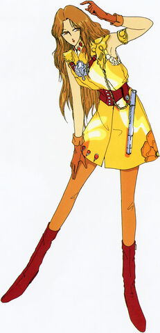ファイル:Aisha3.jpg