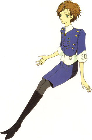 ファイル:Meeth-01.jpg