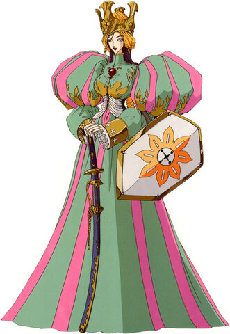 ファイル:Ena-02.jpg