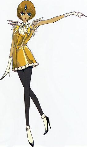 ファイル:Laki4.jpg
