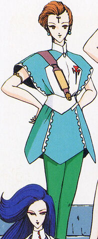 ファイル:Mishalu2.jpg
