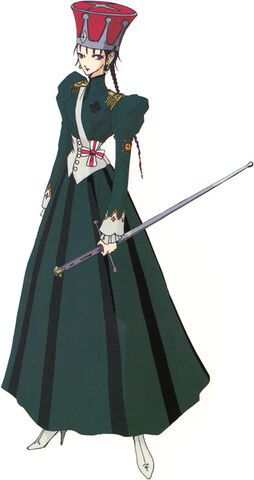 ファイル:Nio-01.jpg
