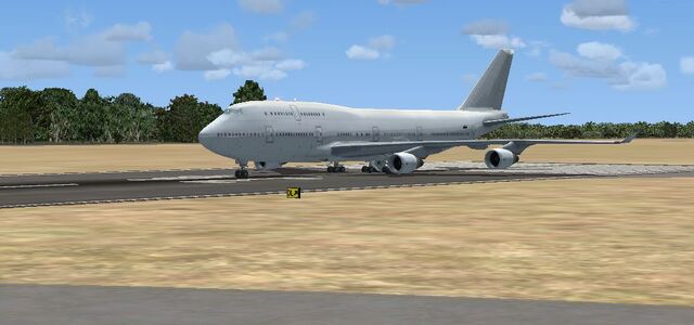 Tiedosto:Boeing747-Fiumicino.jpg