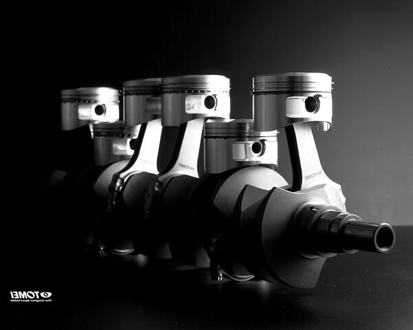 File:Engines-pistons-connecting-rods-crankshaft-piston-rings-reversed- 146705-48.jpg