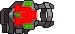 Maul Beam-0