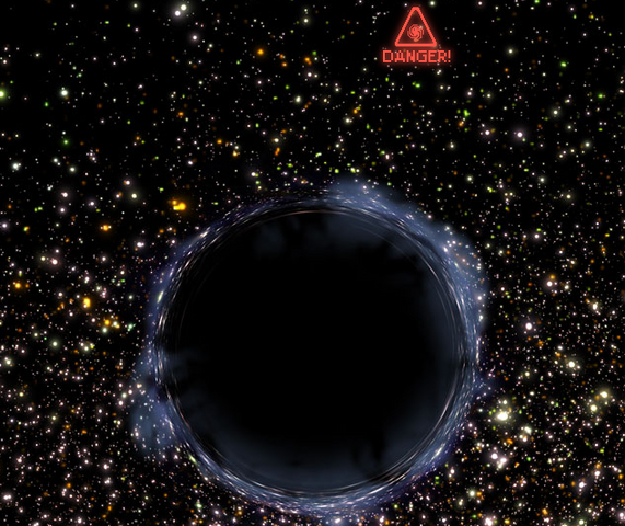 File:Hazard Blackhole.png