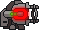 Pernach Beam-0